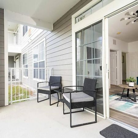 Your Orlando Stay 15 Min To Disney - Dvh01 Kissimmee Bagian luar foto
