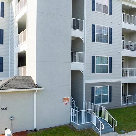 Your Orlando Stay 15 Min To Disney - Dvh01 Kissimmee Bagian luar foto