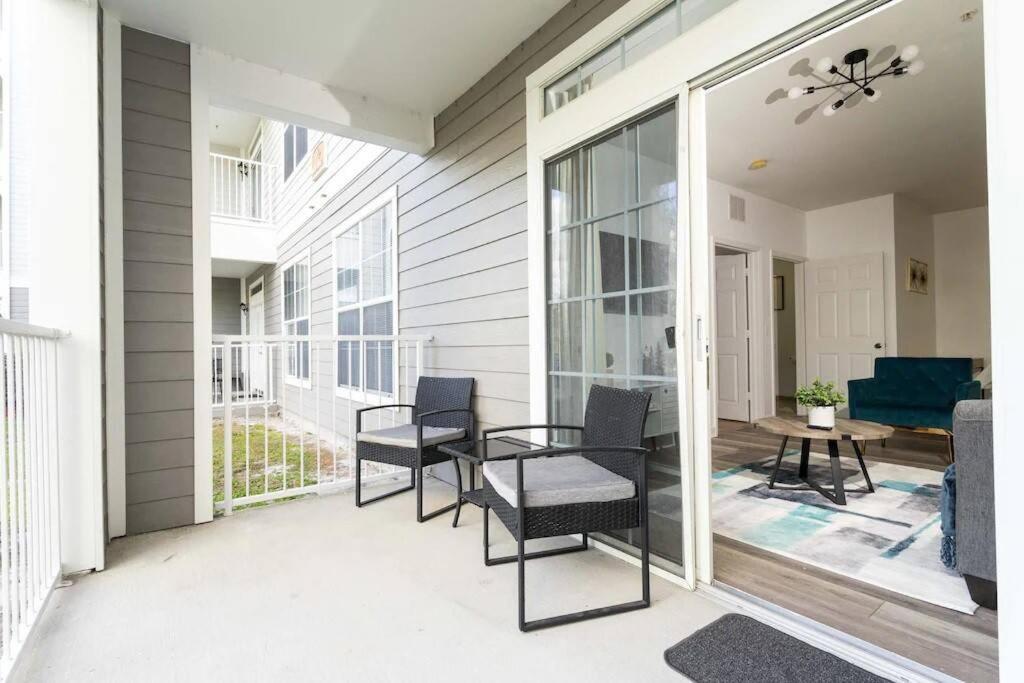 Your Orlando Stay 15 Min To Disney - Dvh01 Kissimmee Bagian luar foto