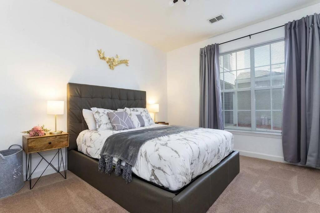 Your Orlando Stay 15 Min To Disney - Dvh01 Kissimmee Bagian luar foto