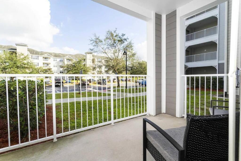 Your Orlando Stay 15 Min To Disney - Dvh01 Kissimmee Bagian luar foto