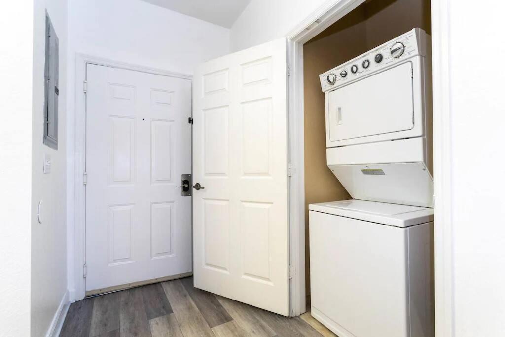Your Orlando Stay 15 Min To Disney - Dvh01 Kissimmee Bagian luar foto