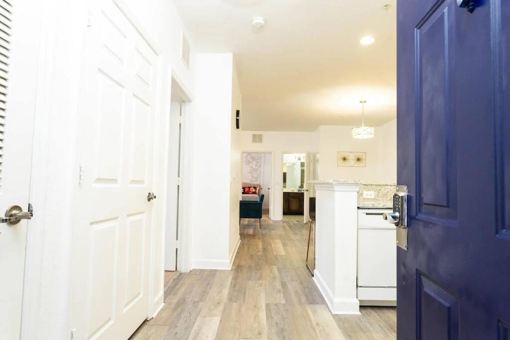 Your Orlando Stay 15 Min To Disney - Dvh01 Kissimmee Bagian luar foto